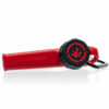 Redpoint Red