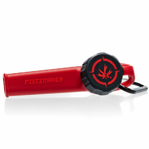 Shop PieceMaker Karma Go! Silicone Pipe in australian