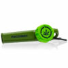 Shop PieceMaker Karma Go! Silicone Pipe in australian