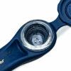 Shop PieceMaker 3-Hole Kayo Glass Bowl in australian