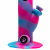 Shop PieceMaker Gear Kermit Silicone Bongs in australian