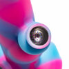 Shop PieceMaker Gear Kermit Silicone Bongs in australian