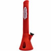 Macaw Red