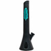 Abyss Black