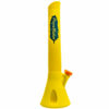 Yuca Yellow