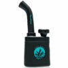 Shop PieceMaker Klutch Silicone Bubbler Bongs in australian
