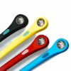 Shop PieceMaker Konjurer Silicone Pipes in australian