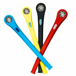 Shop PieceMaker Konjurer Silicone Pipes in australian