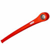 Macaw Red