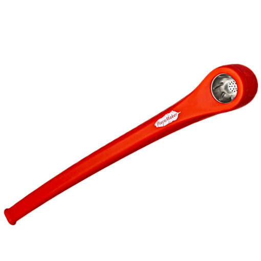 Shop PieceMaker Konjurer Silicone Pipes in australian