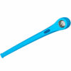 Shop PieceMaker Konjurer Silicone Pipes in australian