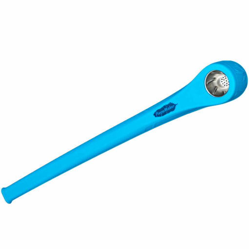 Shop PieceMaker Konjurer Silicone Pipes in australian