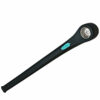 Shop PieceMaker Konjurer Silicone Pipes in australian