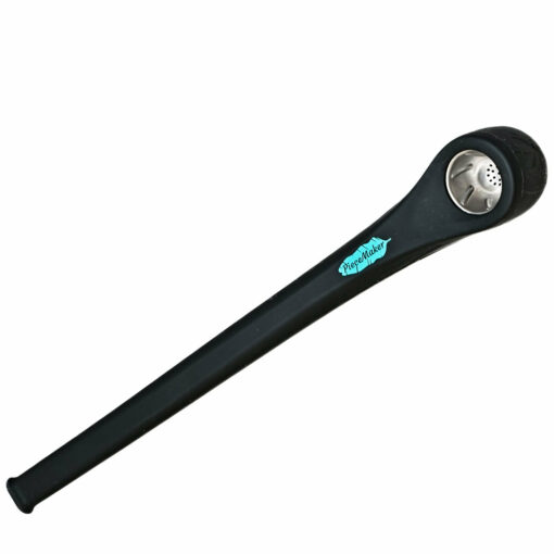 Shop PieceMaker Konjurer Silicone Pipes in australian