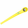 Yuca Yellow