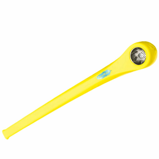 Shop PieceMaker Konjurer Silicone Pipes in australian
