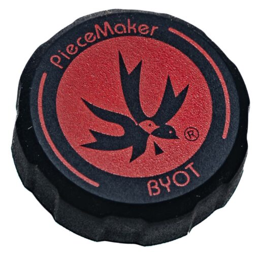 Shop PieceMaker Silicone Replacement Kap in australian