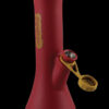Shop PieceMaker "KaliGo" Silicone Bong in australian
