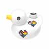Pride