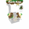 Shop PieceMaker Silicone Karb Kap in australian