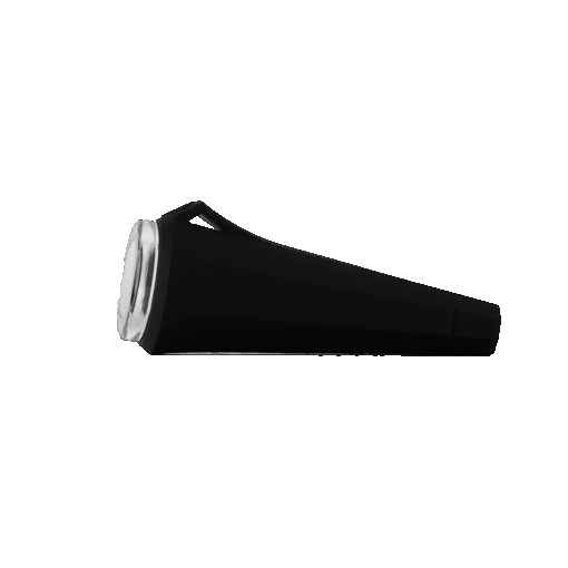 Shop Pinch One Hitter in australian