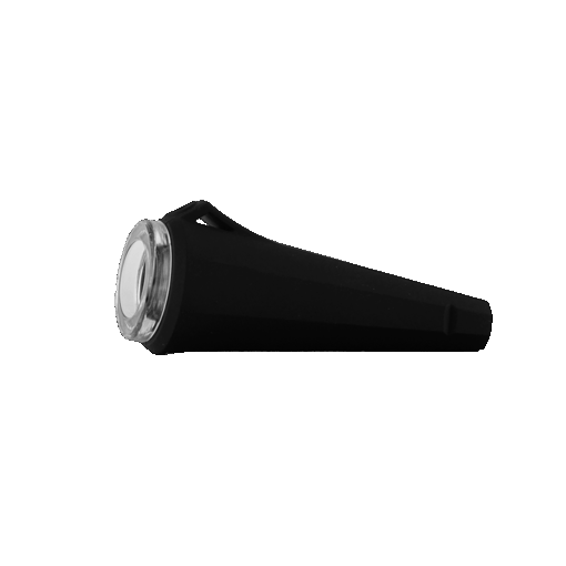 Shop Pinch One Hitter in australian