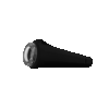 Shop Pinch One Hitter in australian