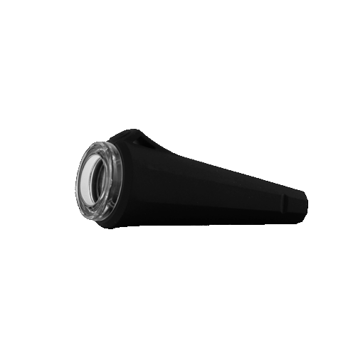 Shop Pinch One Hitter in australian