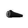 Shop Pinch One Hitter in australian