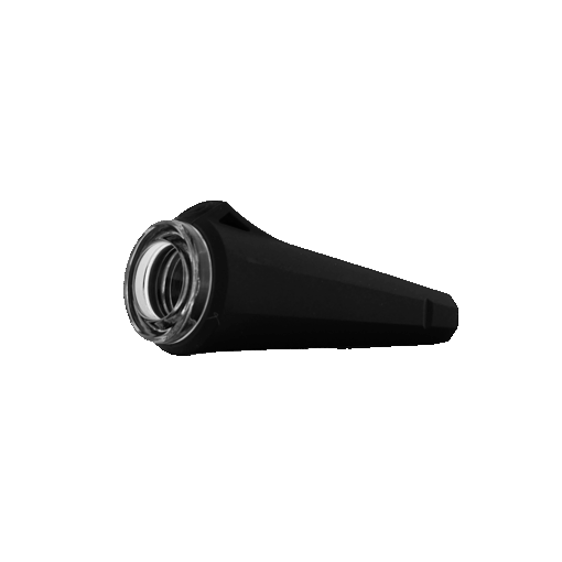 Shop Pinch One Hitter in australian