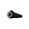 Shop Pinch One Hitter in australian