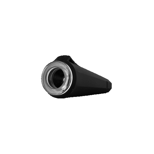 Shop Pinch One Hitter in australian