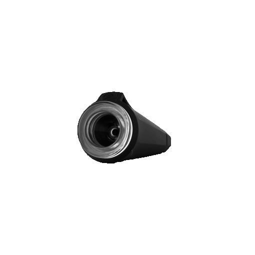 Shop Pinch One Hitter in australian