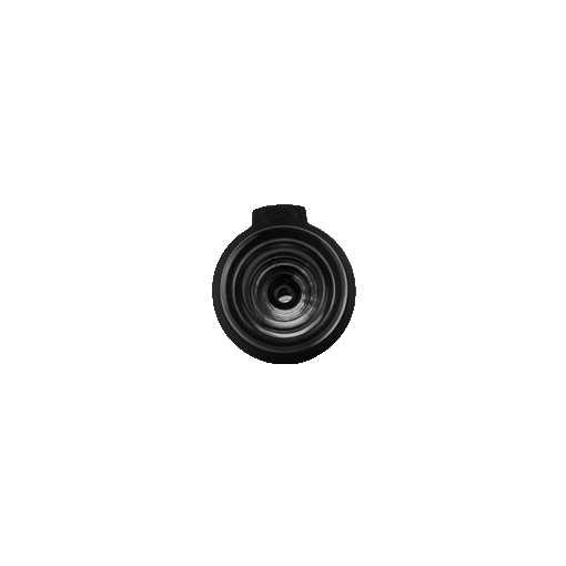 Shop Pinch One Hitter in australian