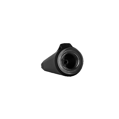 Shop Pinch One Hitter in australian