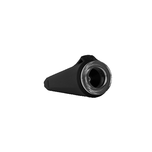 Shop Pinch One Hitter in australian