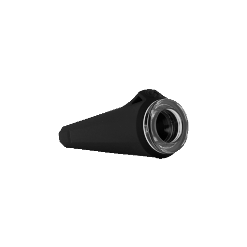Shop Pinch One Hitter in australian