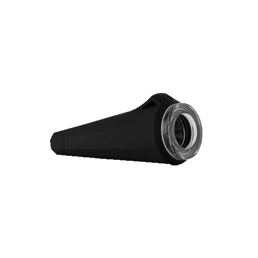 Shop Pinch One Hitter in australian