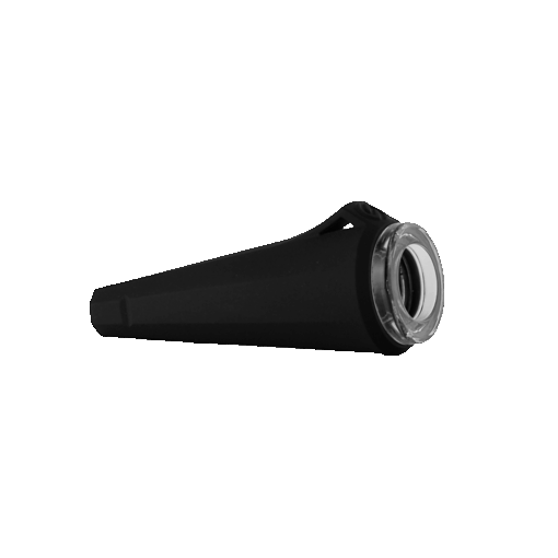 Shop Pinch One Hitter in australian