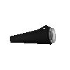 Shop Pinch One Hitter in australian