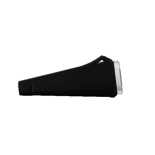 Shop Pinch One Hitter in australian