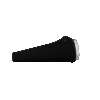Shop Pinch One Hitter in australian