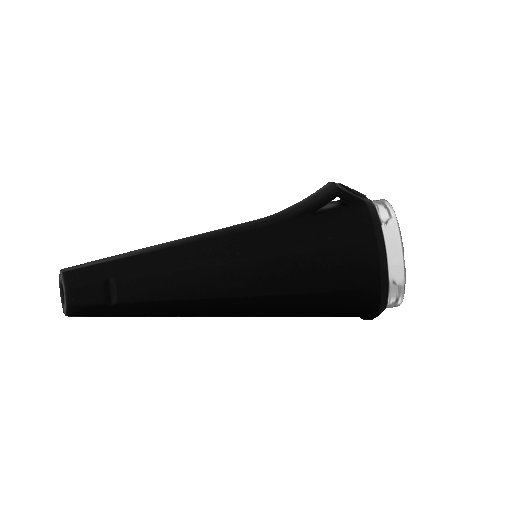 Shop Pinch One Hitter in australian