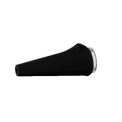 Shop Pinch One Hitter in australian