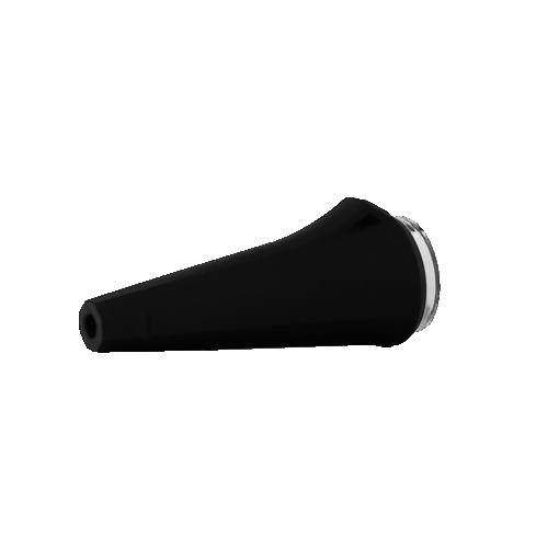 Shop Pinch One Hitter in australian