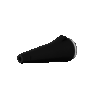 Shop Pinch One Hitter in australian