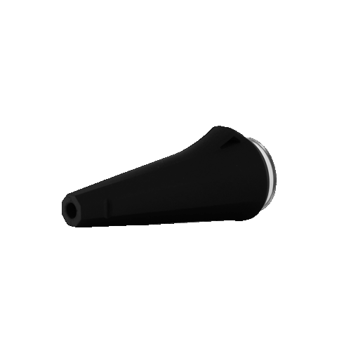 Shop Pinch One Hitter in australian