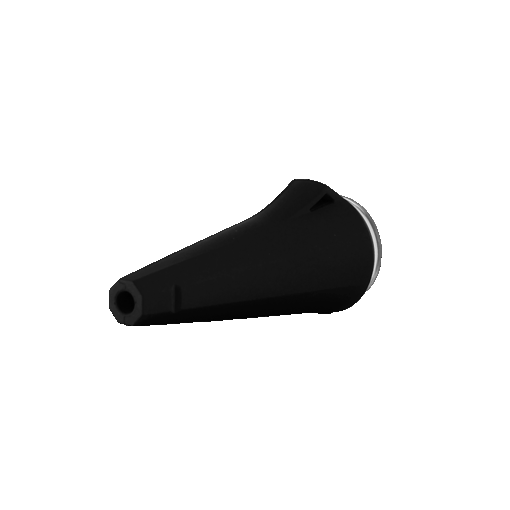 Shop Pinch One Hitter in australian