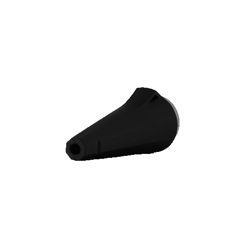 Shop Pinch One Hitter in australian