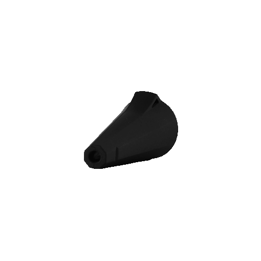 Shop Pinch One Hitter in australian
